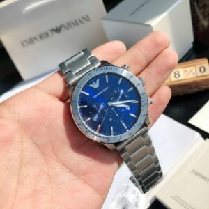 Armani original