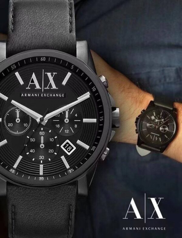 A.x original