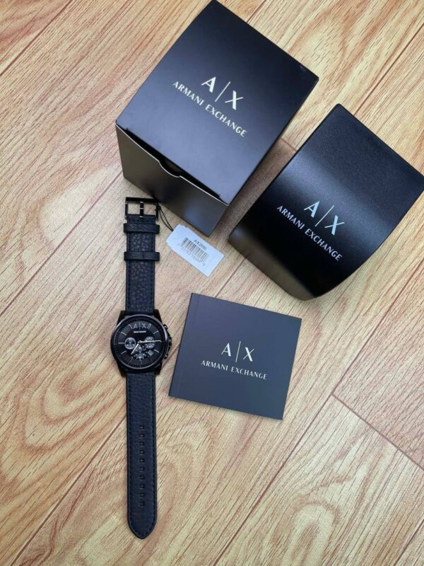 ⁦A.x original⁩ - الصورة ⁦4⁩