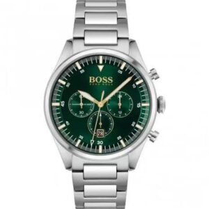 Boss original