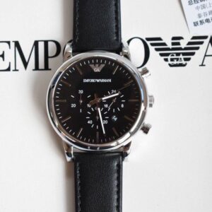 Armani original