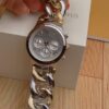⁦Michael kors original⁩ - الصورة ⁦2⁩