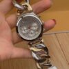 Michael kors original