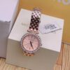 ⁦Michael kors original⁩ - الصورة ⁦2⁩