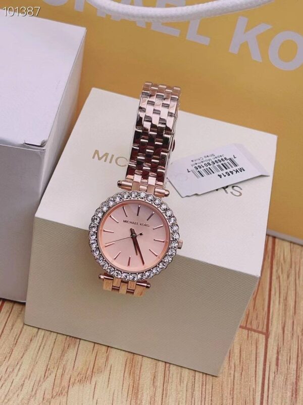 ⁦Michael kors original⁩ - الصورة ⁦2⁩