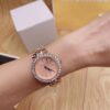 Michael kors original