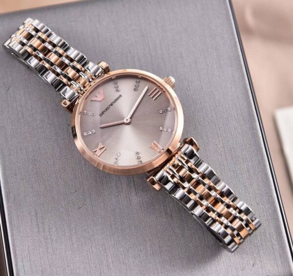 ⁦Armani original⁩ - الصورة ⁦2⁩