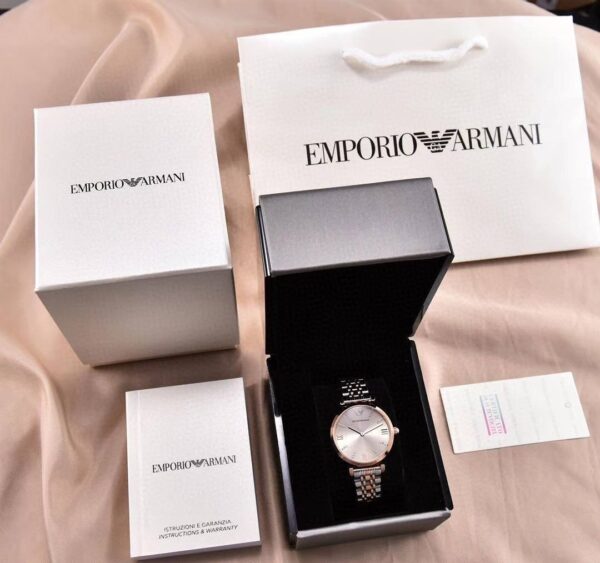 ⁦Armani original⁩ - الصورة ⁦3⁩