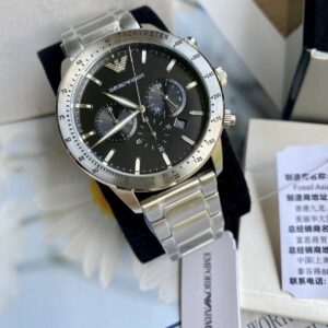 Armani original