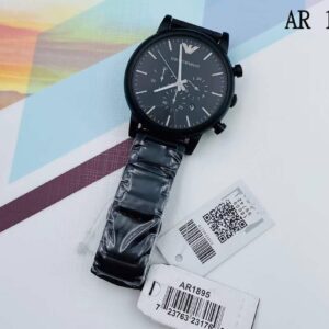 Armani original