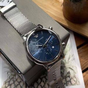 Armani original