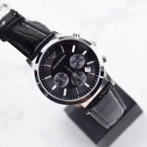 Armani original