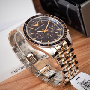 Armani original