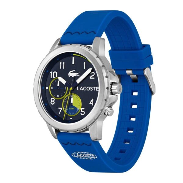 LACOSTE .. ORIGINAL