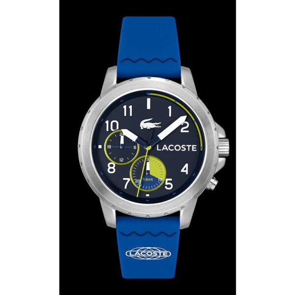 ⁦LACOSTE .. ORIGINAL⁩ - الصورة ⁦2⁩