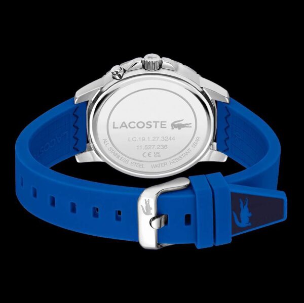 ⁦LACOSTE .. ORIGINAL⁩ - الصورة ⁦3⁩