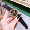 ⁦michael kors original⁩ - الصورة ⁦3⁩