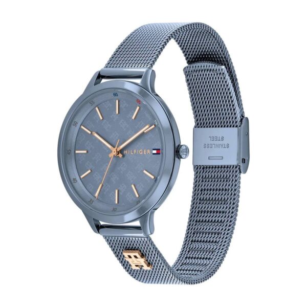 ⁦TOOMY HILFIGER .. ORIGINAL⁩ - الصورة ⁦2⁩