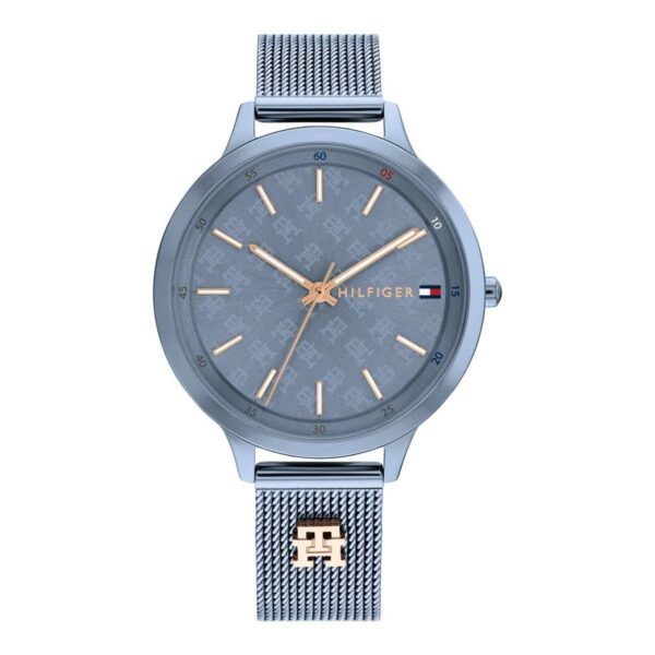 TOOMY HILFIGER .. ORIGINAL