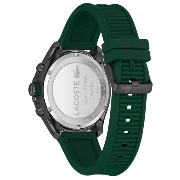 ⁦LACOSTE .. ORIGINAL⁩ - الصورة ⁦4⁩