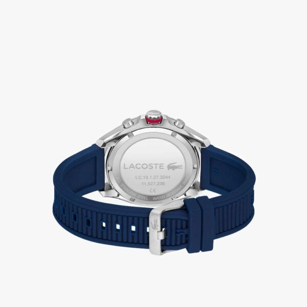 ⁦LACOSTE .. ORIGINAL⁩ - الصورة ⁦4⁩