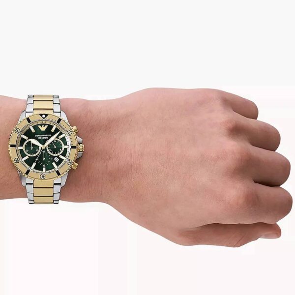 ⁦ARMANI .. ORIGINAL⁩ - الصورة ⁦3⁩