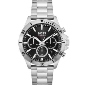 BOSS .. ORIGINAL