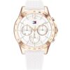 Toomy hilfiger .. original