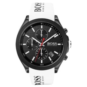 Boss .. Original