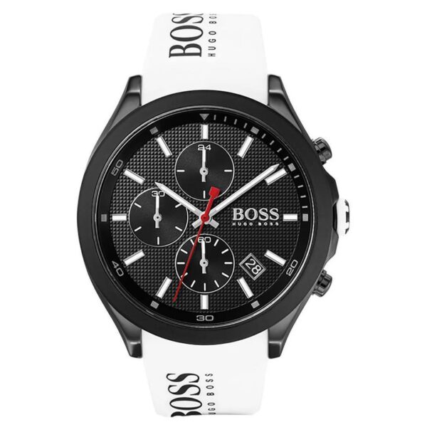 Boss .. Original