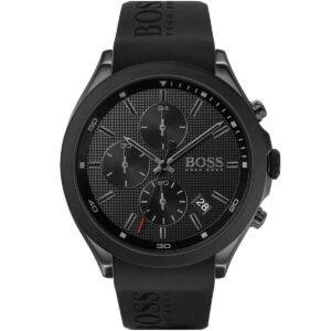 Boss .. Original