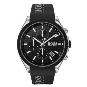 Boss .. Original