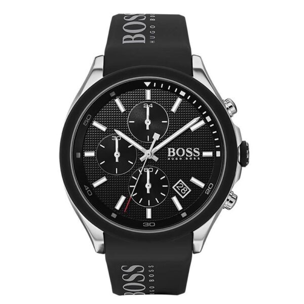 Boss .. Original