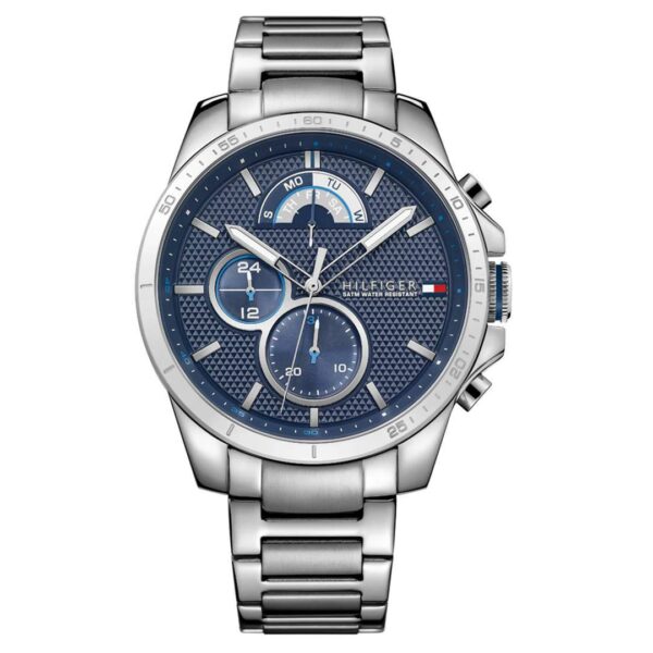 Toomy Hilfiger .. original