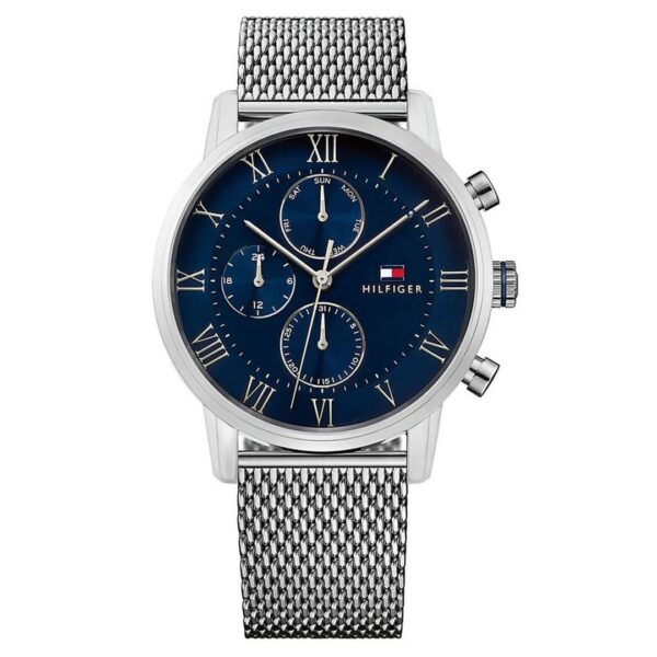 Toomy Hilfiger .. original