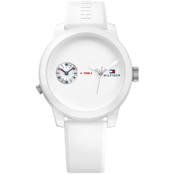 Toomy Hilfiger .. original