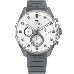 Toomy Hilfiger .. original