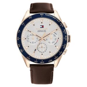 Toomy Hilfiger .. original