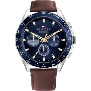 Toomy Hilfiger .. original