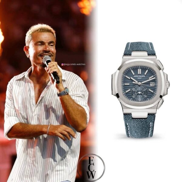 Patek philippe first copy