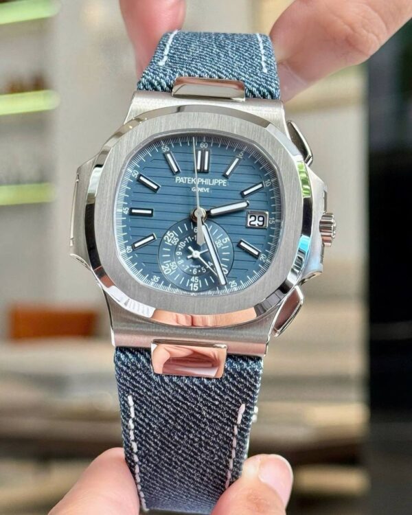 ⁦Patek philippe first copy⁩ - الصورة ⁦3⁩