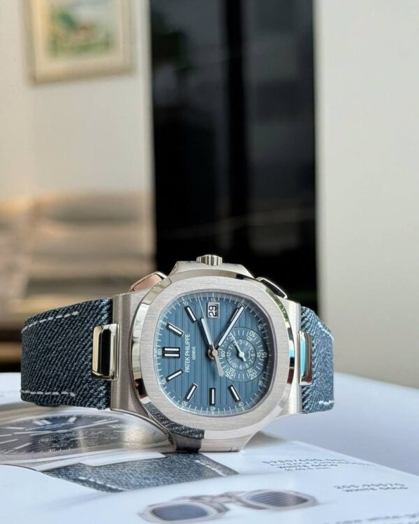 ⁦Patek philippe first copy⁩ - الصورة ⁦5⁩