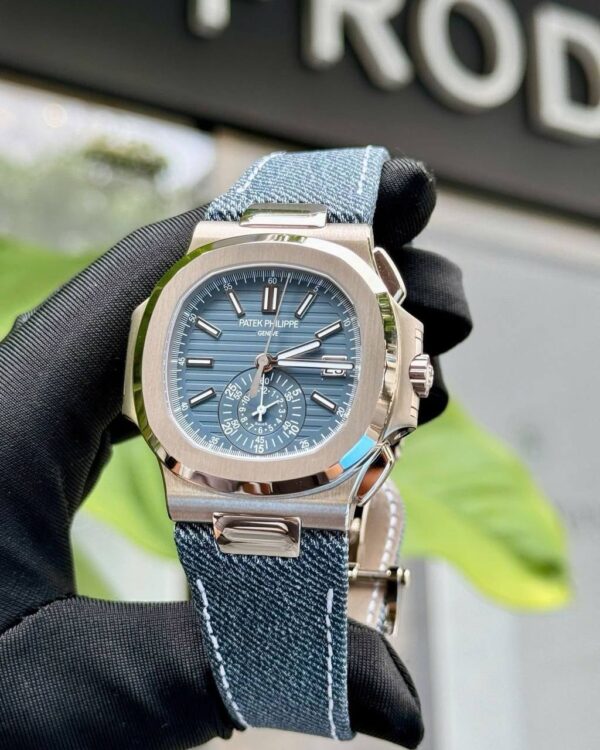 ⁦Patek philippe first copy⁩ - الصورة ⁦7⁩
