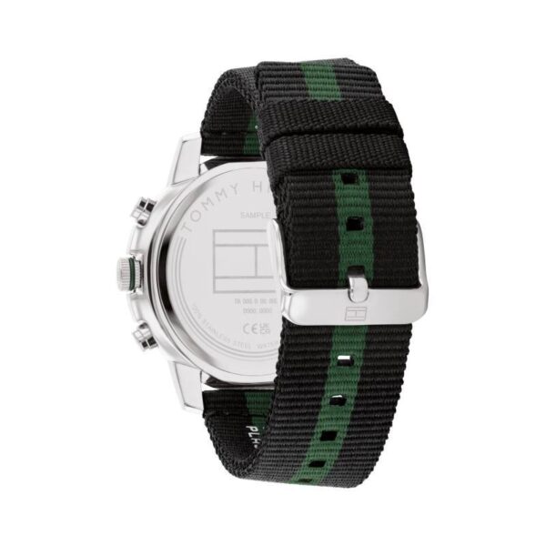 ⁦toomy hilfiger original⁩ - الصورة ⁦2⁩