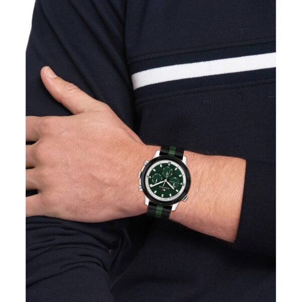⁦toomy hilfiger original⁩ - الصورة ⁦3⁩
