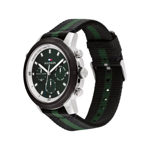 ⁦toomy hilfiger original⁩ - الصورة ⁦4⁩