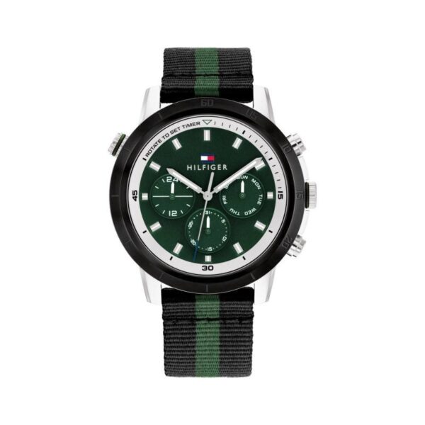 toomy hilfiger original