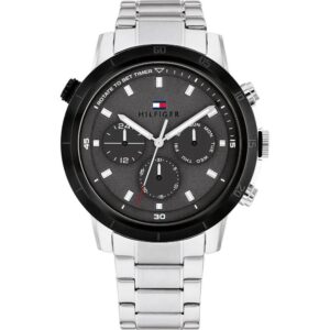 toomy hilfiger original