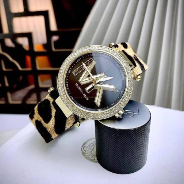 ⁦michael kors original⁩ - الصورة ⁦4⁩