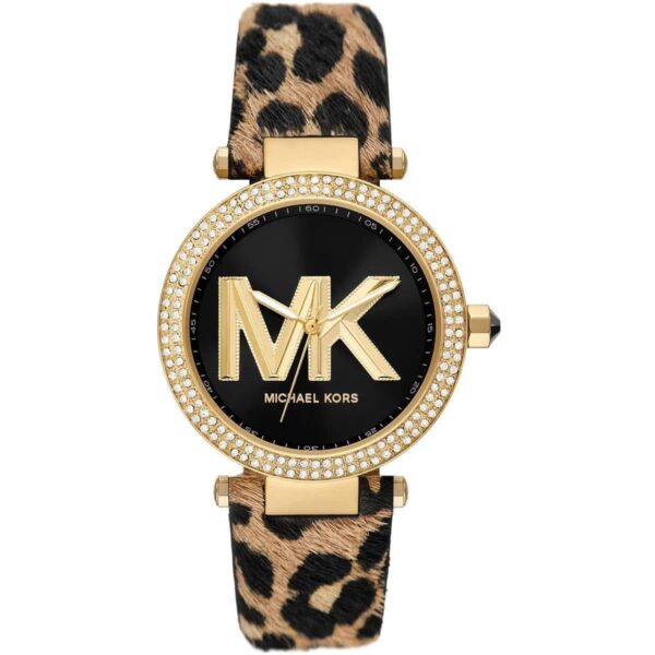 michael kors original